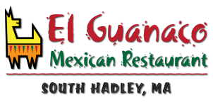 El Guanaco, Mexican Restaurant, South Hadley, MA